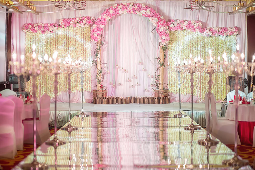 你是我的小幸运|you are the one