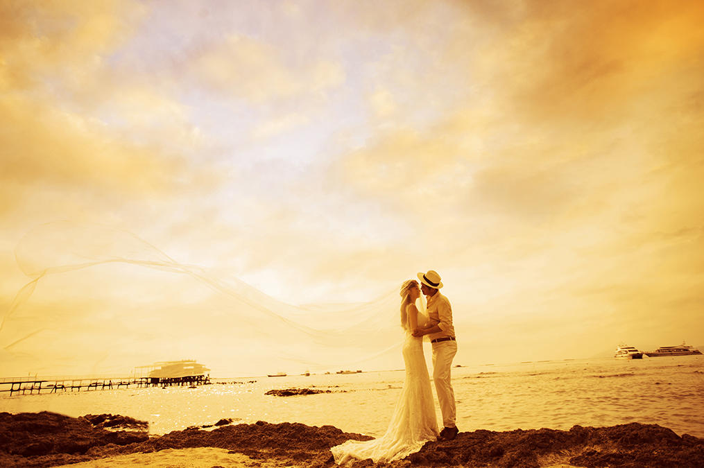 【新人補拍海景套系】+經(jīng)典紀念版產(chǎn)品+總監(jiān)一對一