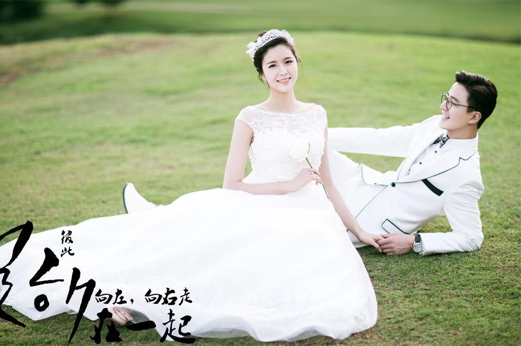 嘗鮮價<丘比特莊園>限量發(fā)售