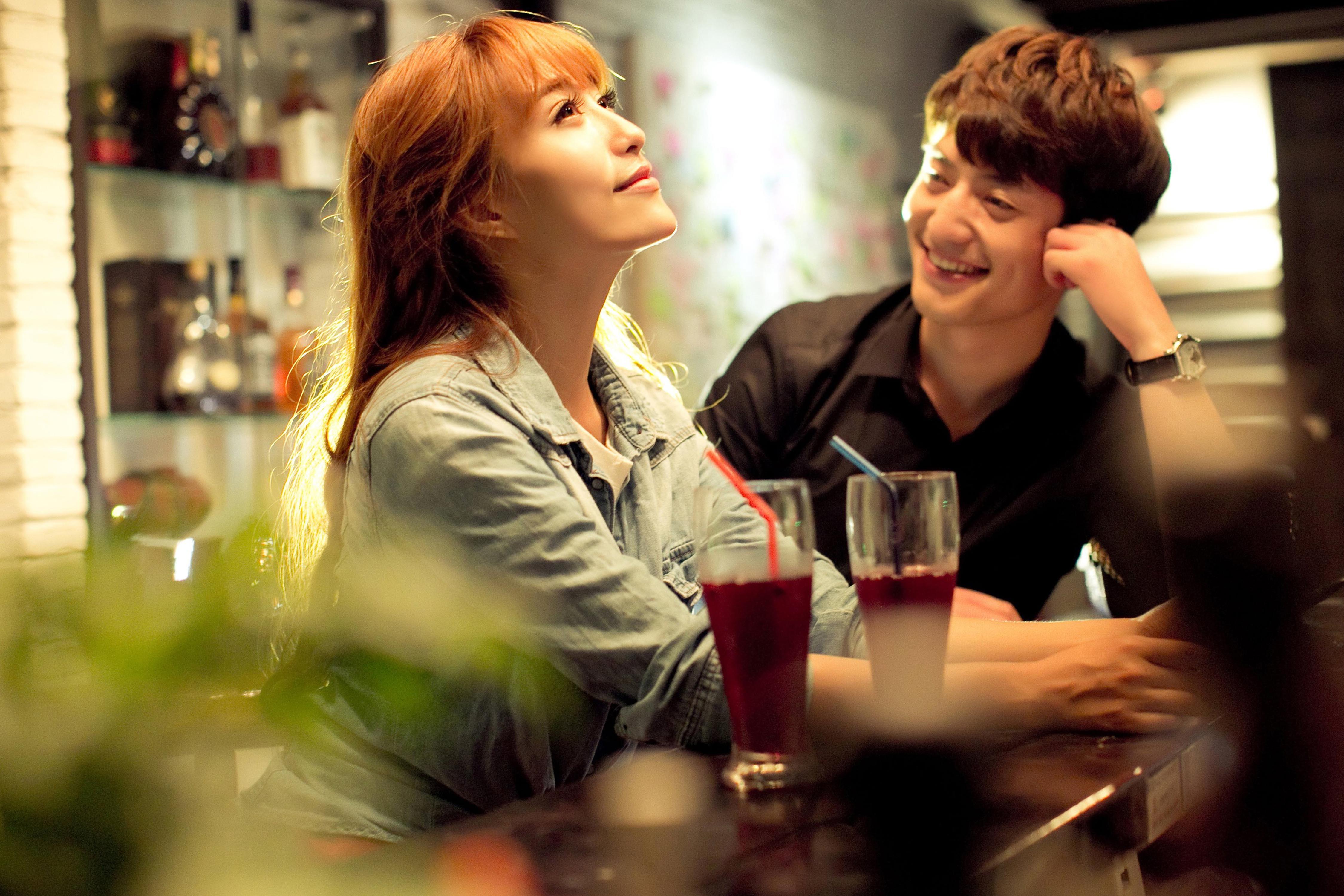 【限时五折】非诚勿扰电影基地主题 / 特色主题 