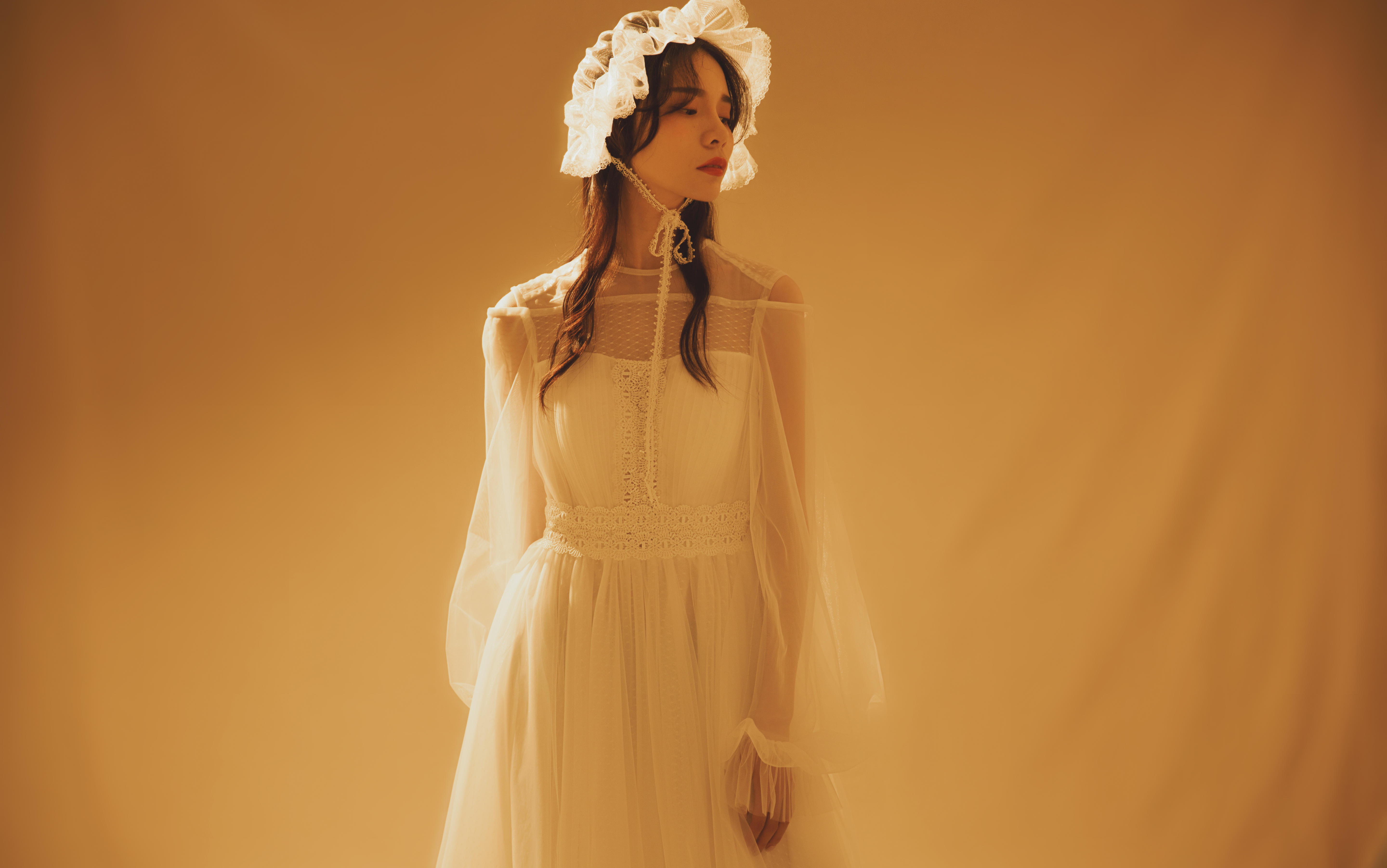 簡汐攝影[雙機(jī)位視頻影像]原創(chuàng)總監(jiān)1對1拍攝