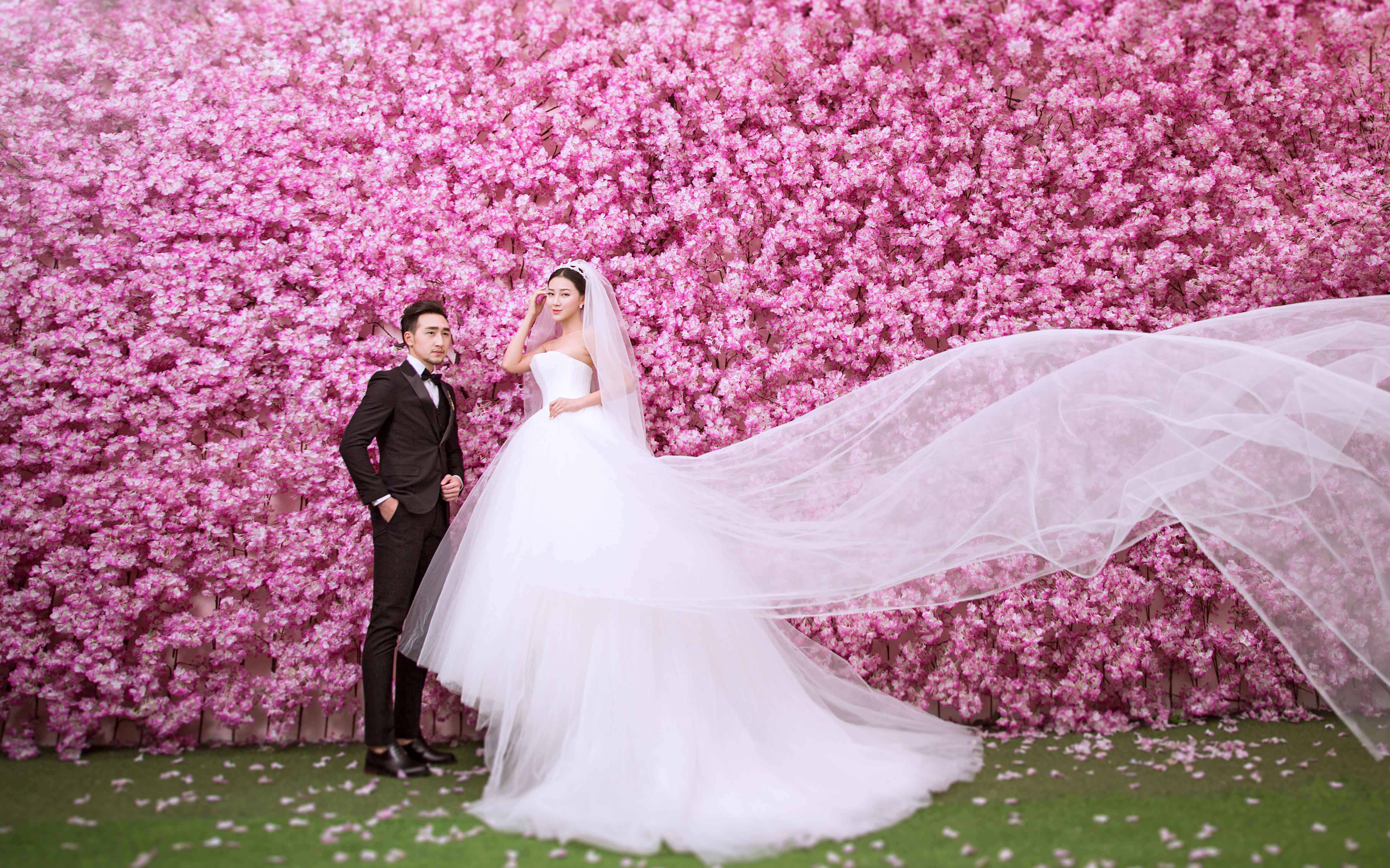 炎炎夏日2988聚划算冰点套系