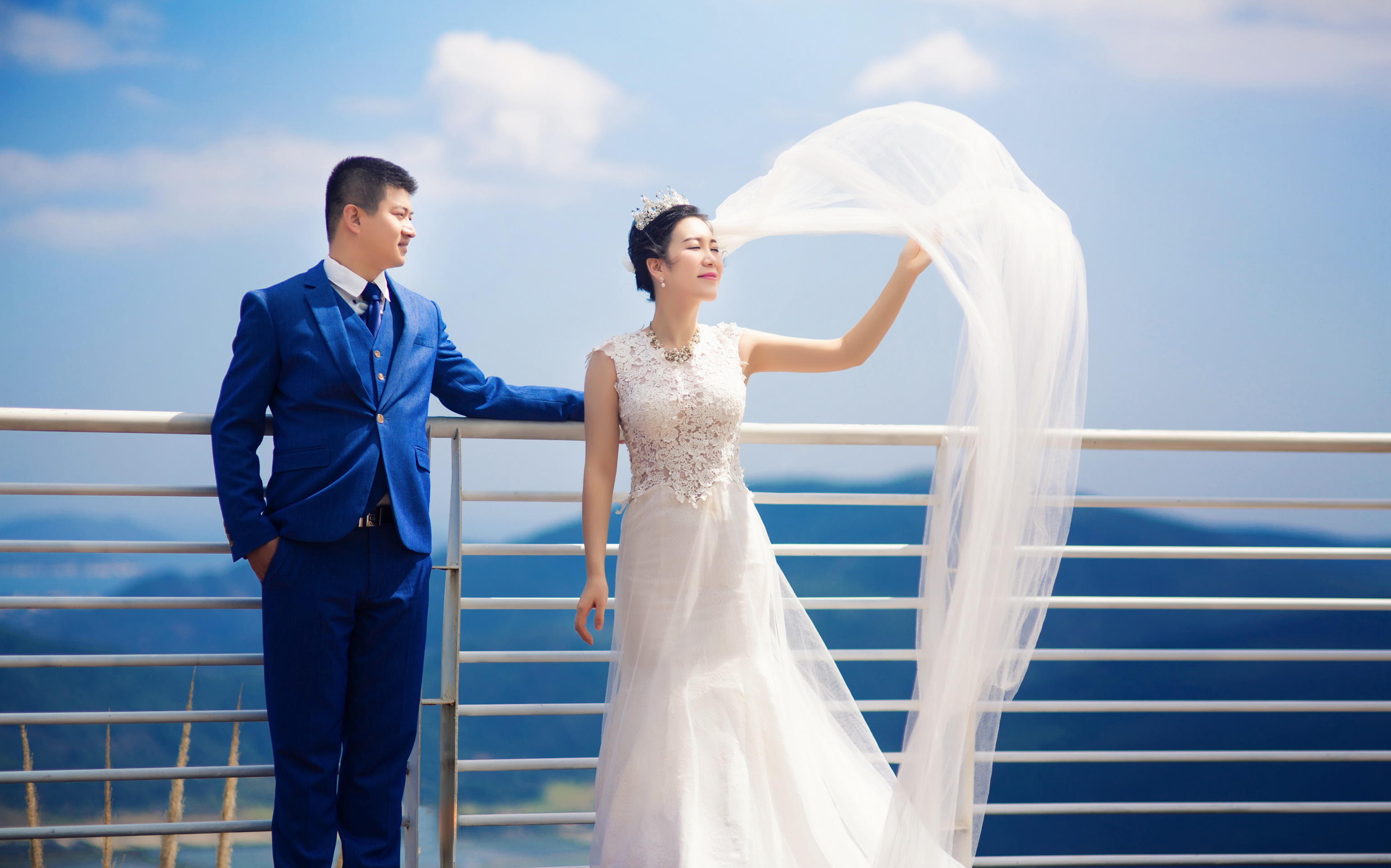 【菲度视觉】特价丽江经典路线+MV+温馨酒店