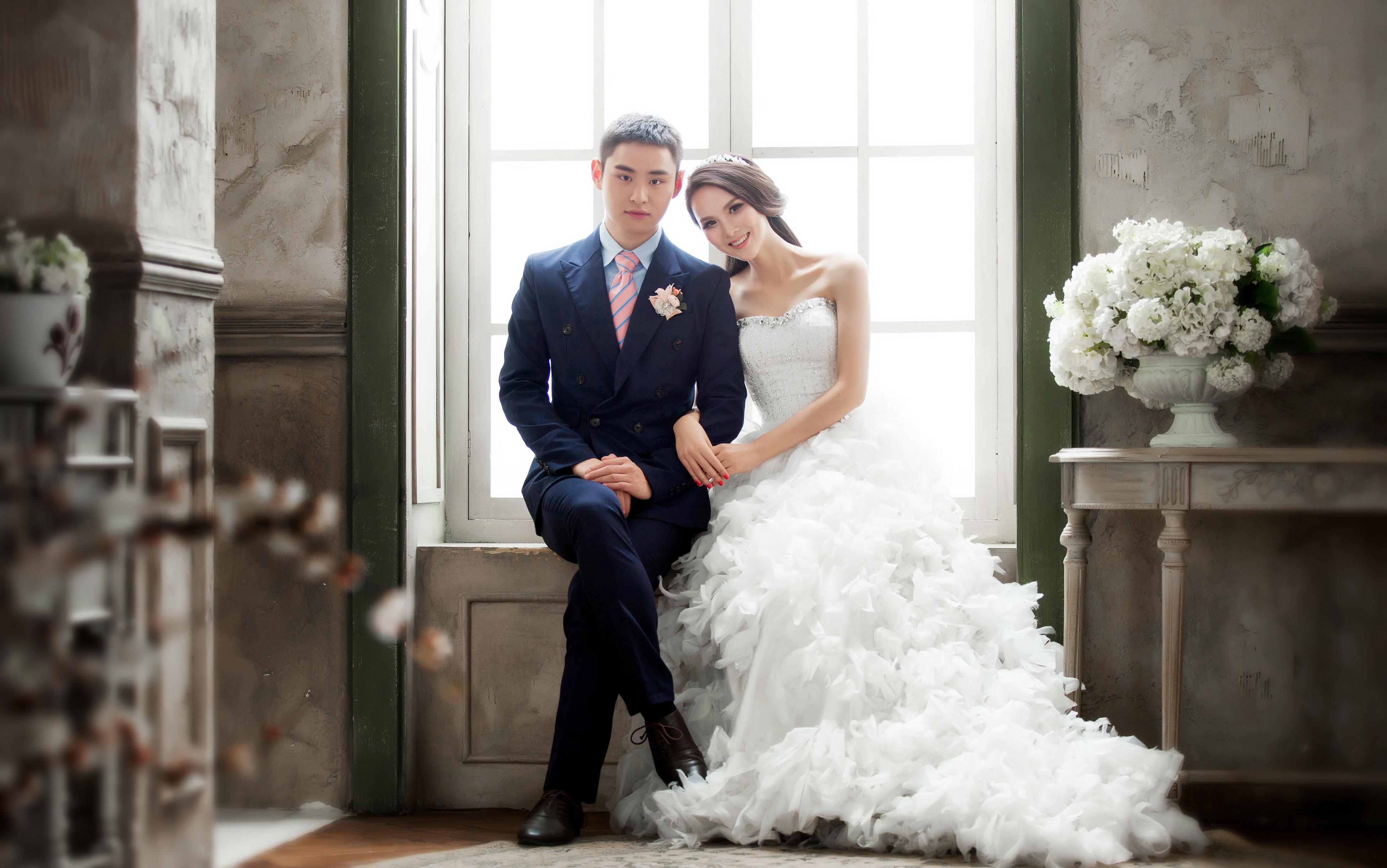 時(shí)尚薇莎 【中式系列|店長(zhǎng)推薦|8服8造】