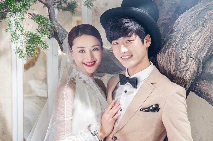 【天空之城】時光中充滿了你的影子