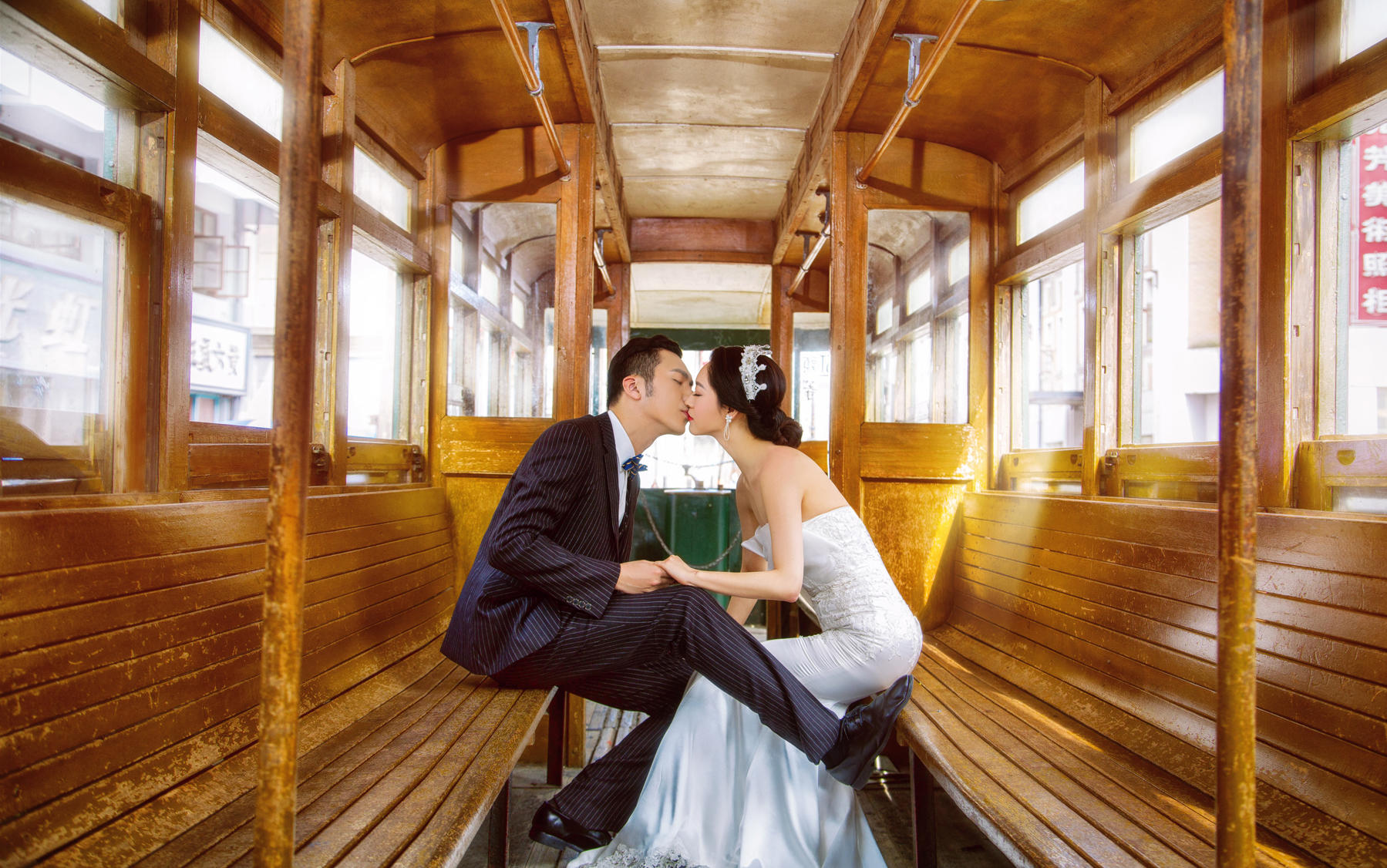 萊恩公攝——私人定制全內(nèi)景系列