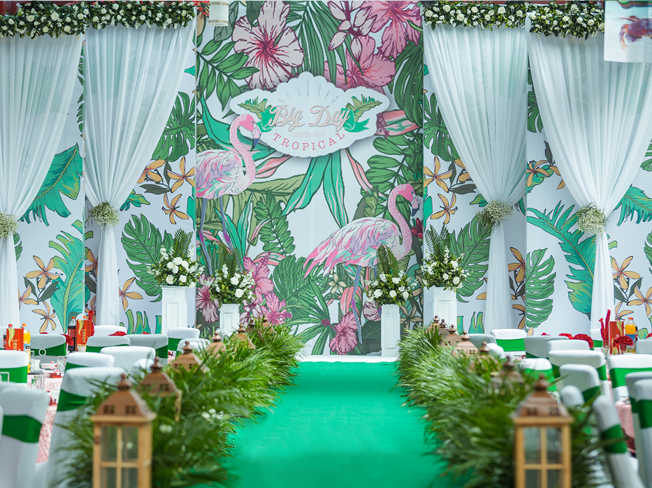 十全十美套餐 | 十种现场一个价格 | 超人气