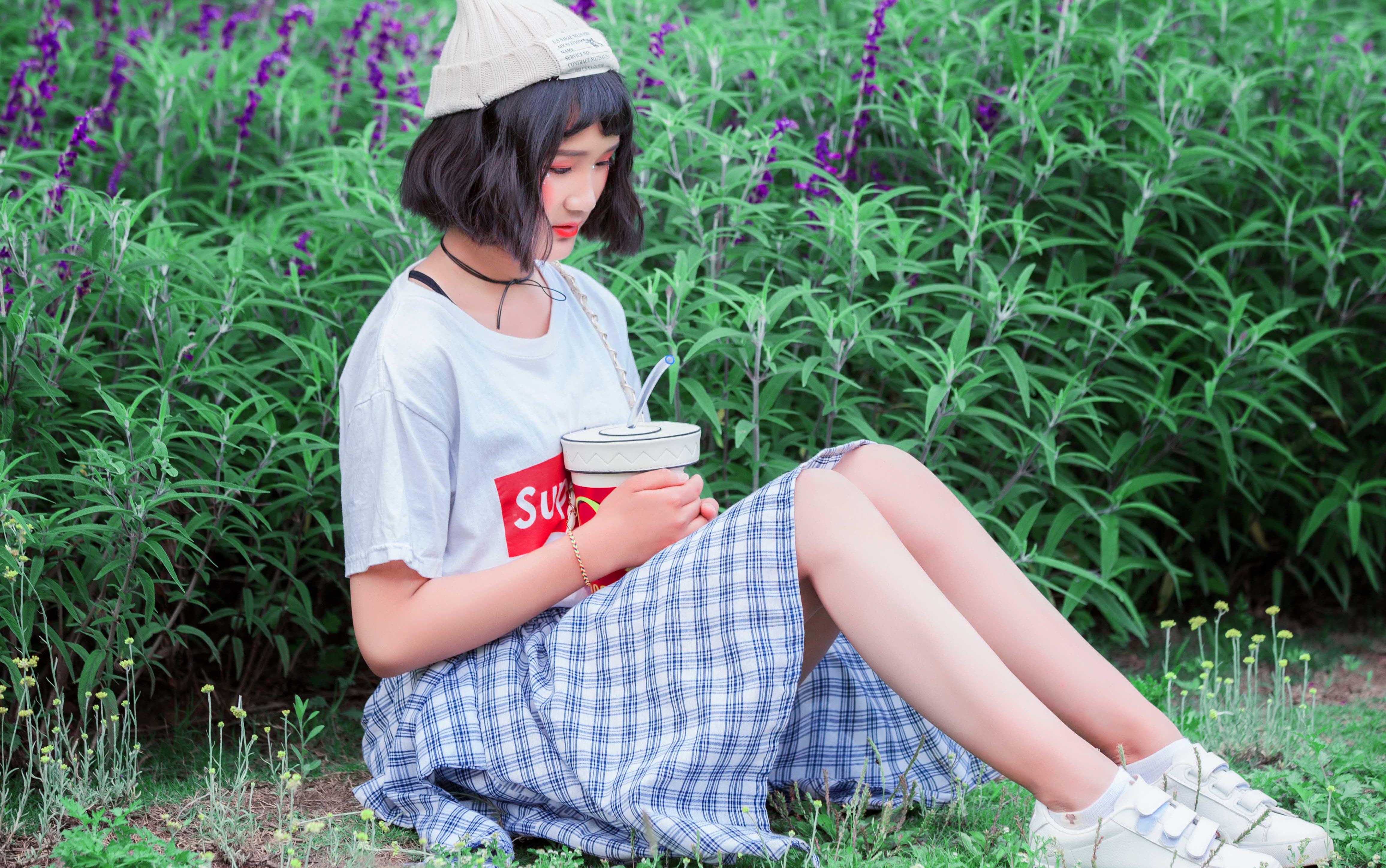 鶴慶喜緣 | 我在洱海等你