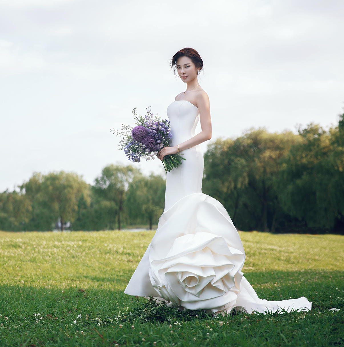 阳光少女心系列，小仙女必选套餐