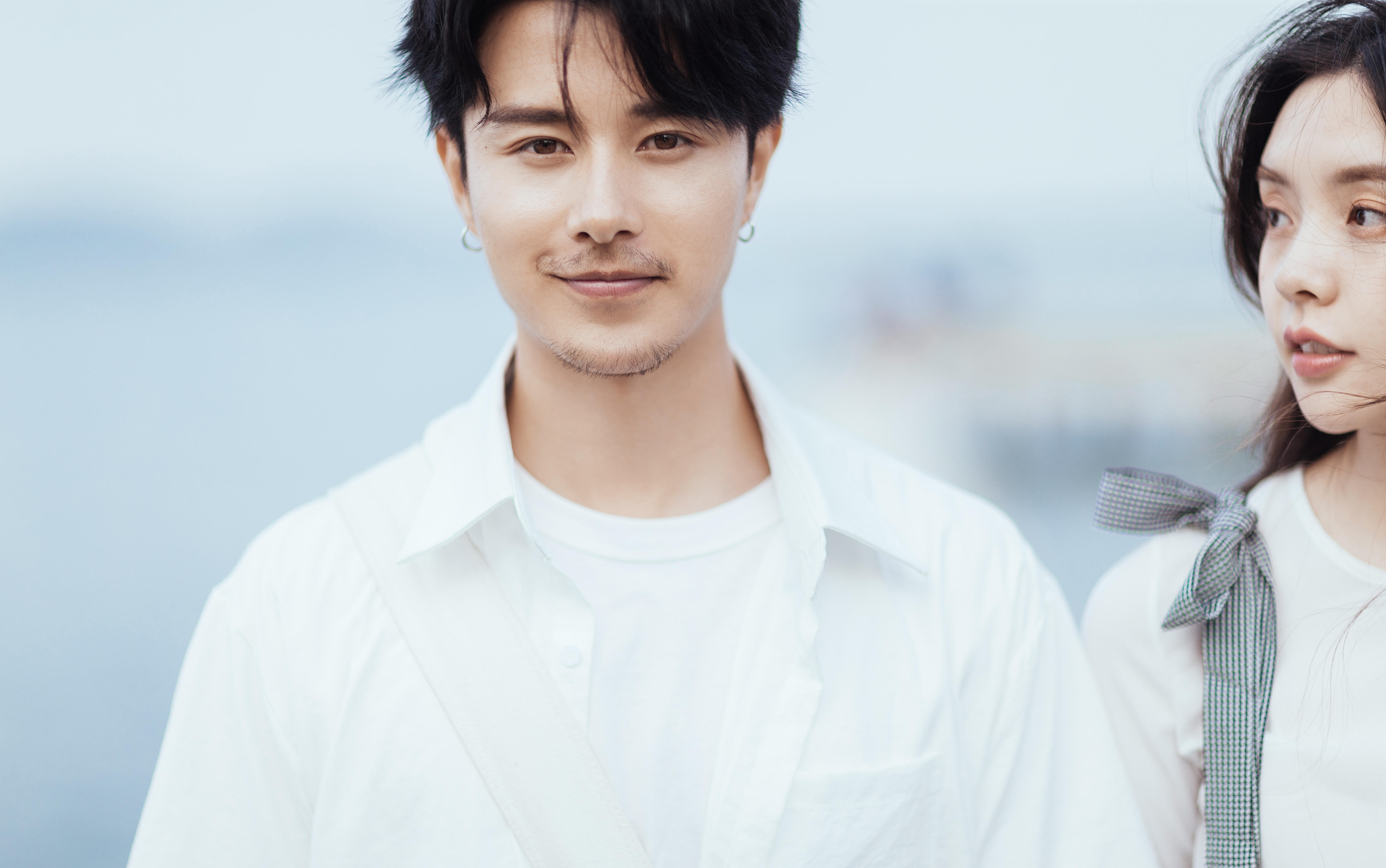 超值爆款+总监掌镜+高级定制