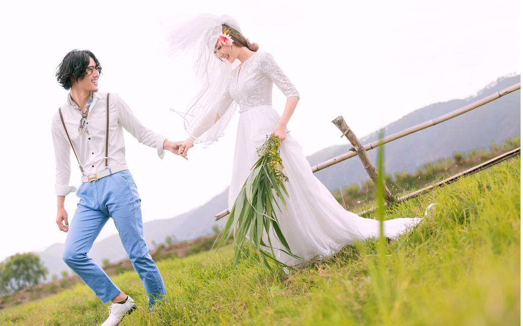 （中秋國(guó)慶活動(dòng)）10服10造 拍一送三  底片全