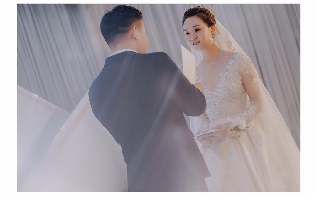 【CYGNUS高级婚纱礼服馆】新款品奢婚纱系列