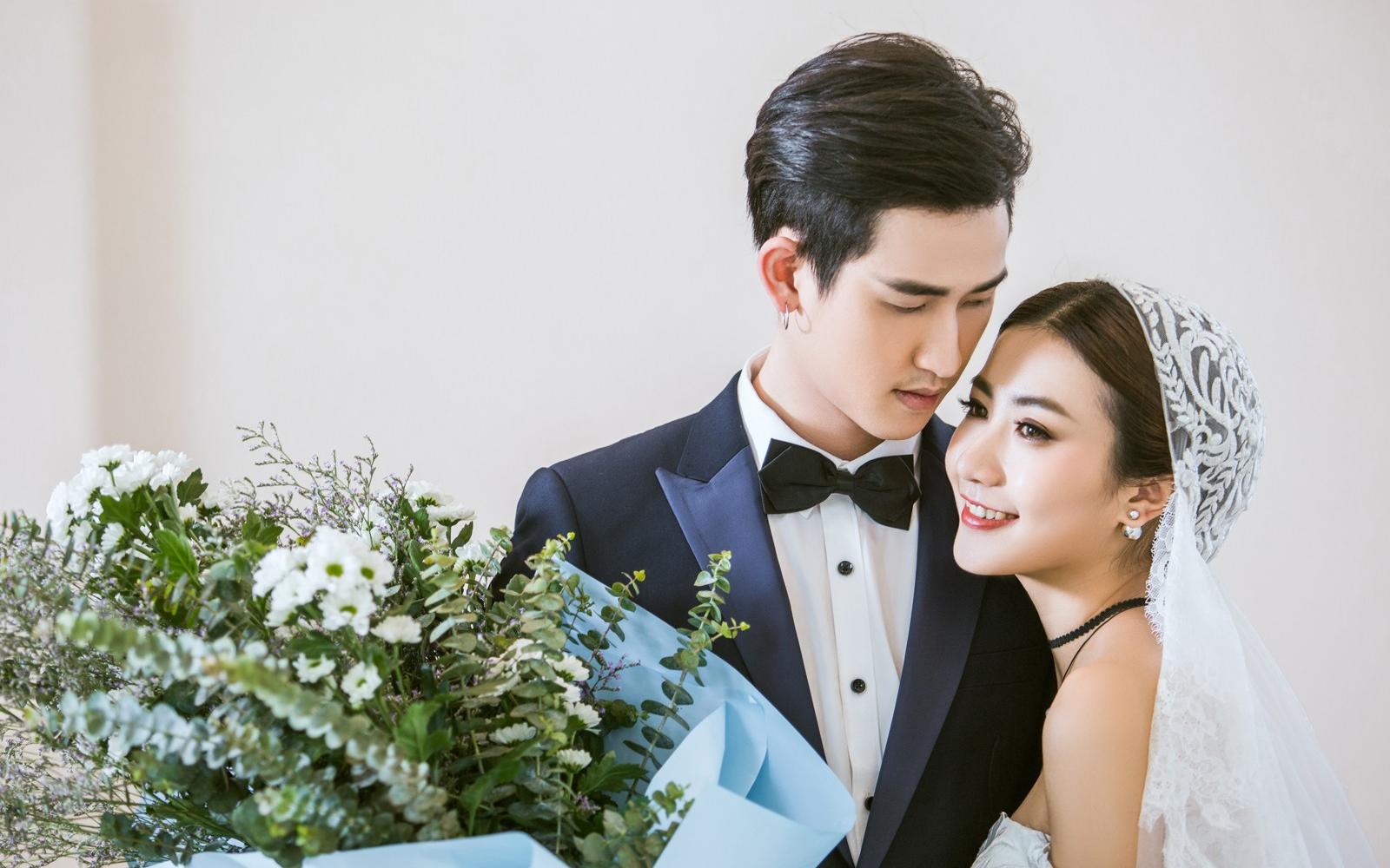 【人气爆款】私人定制脚本 浪漫拍摄