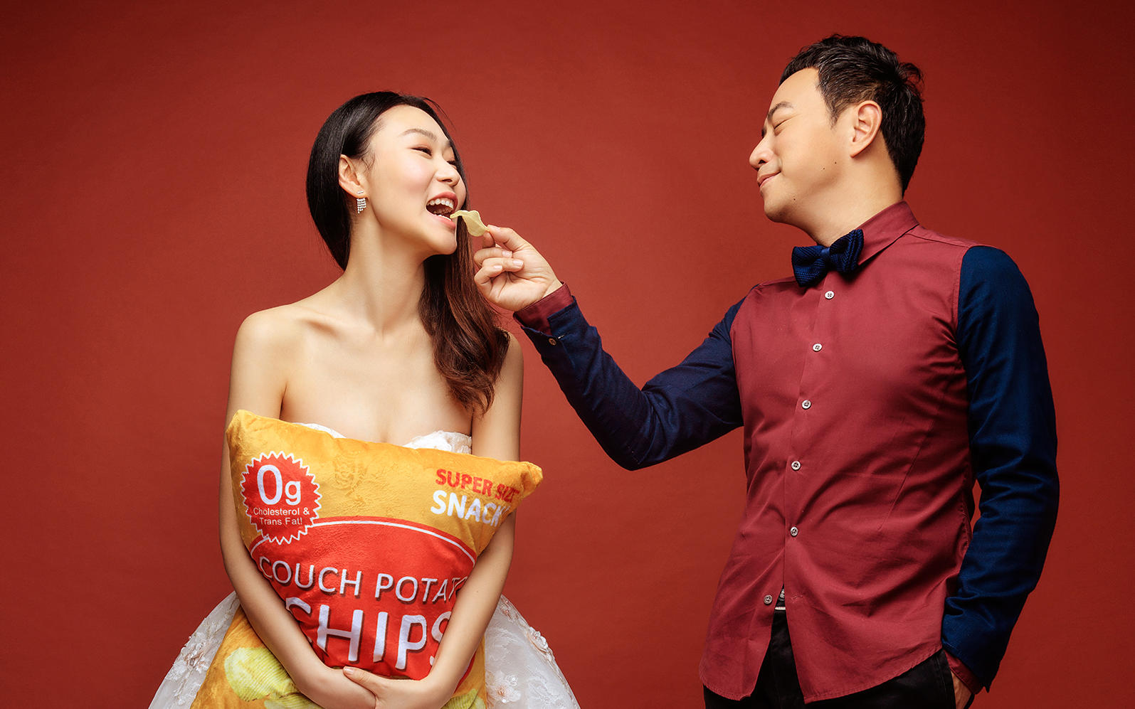 【歐式紀(jì)實(shí)街拍】3服3造 德國(guó)光影技術(shù)-時(shí)光戀人