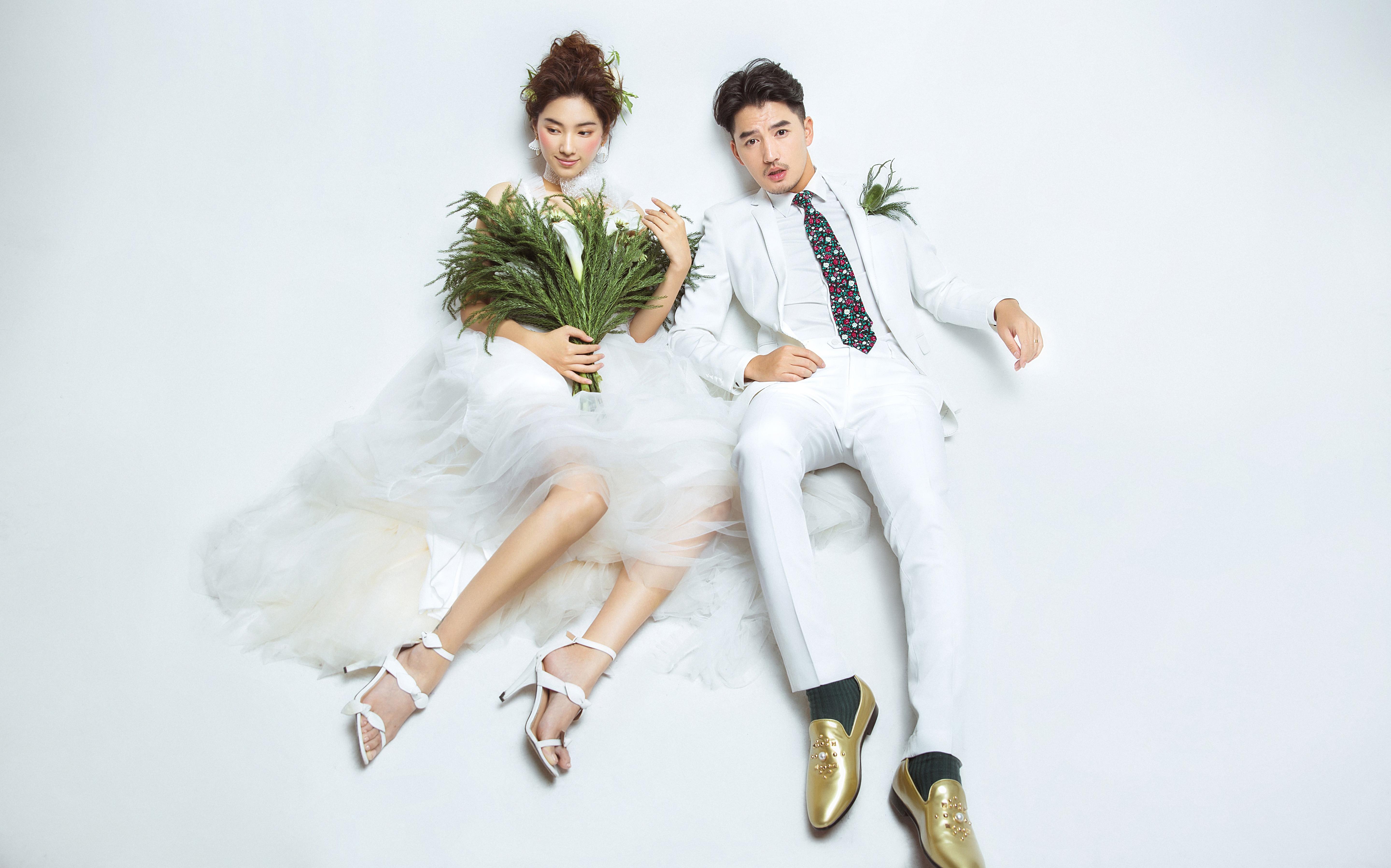 說(shuō)好不哭，諾丁山寵你+底片全送+場(chǎng)景任選