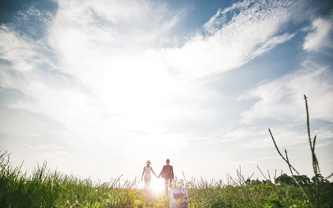 【创镜界摄影】冬季室内情侣个性定制拍摄计划