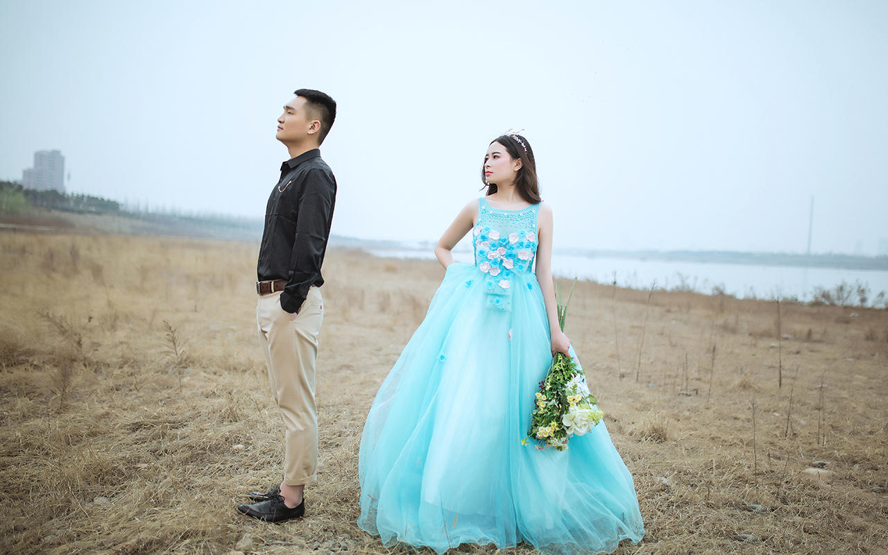 [简汐新风格]——风格任选 主题创作