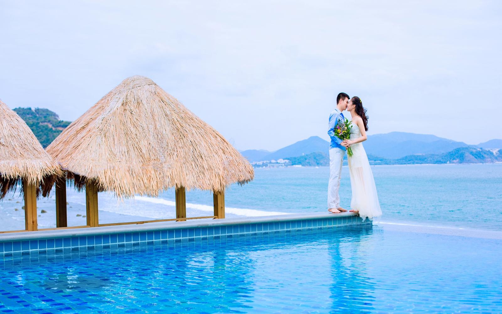 【承諾】先拍后付+直減4000千+底片全送/包郵