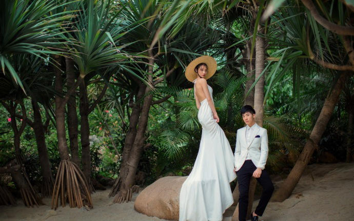 SWAROV【轻奢系列】传世佳作