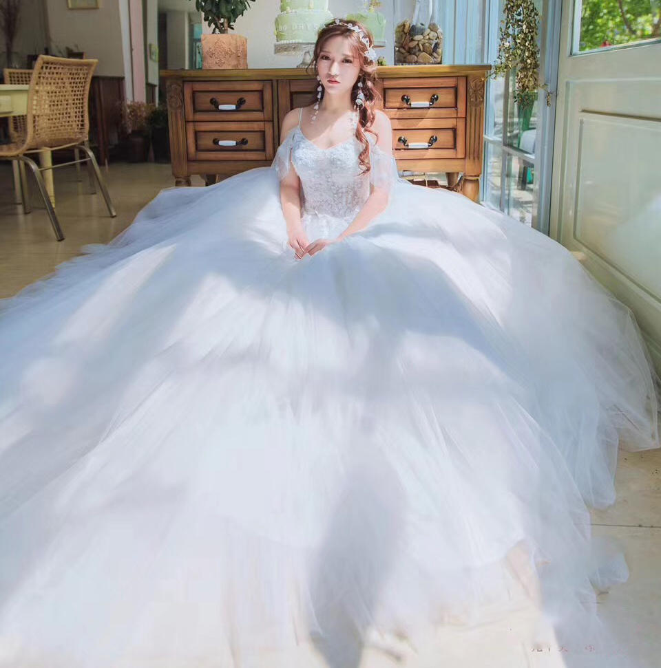 【超值单品】齐地出门新纱特推租赁档