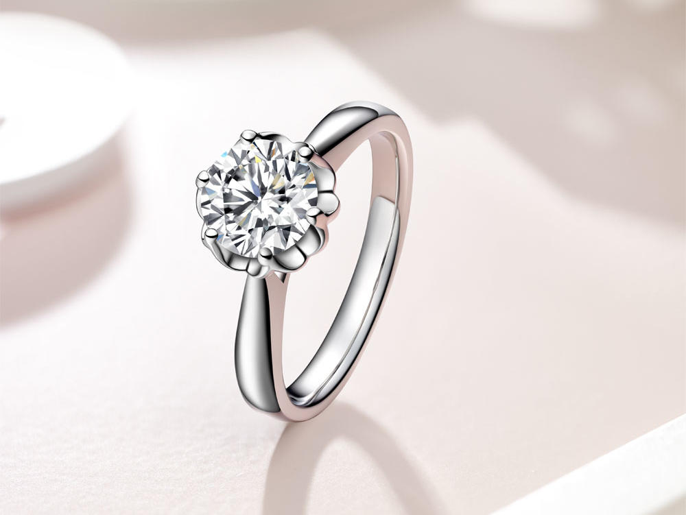 【为爱承诺，定制唯一】爱的轨迹