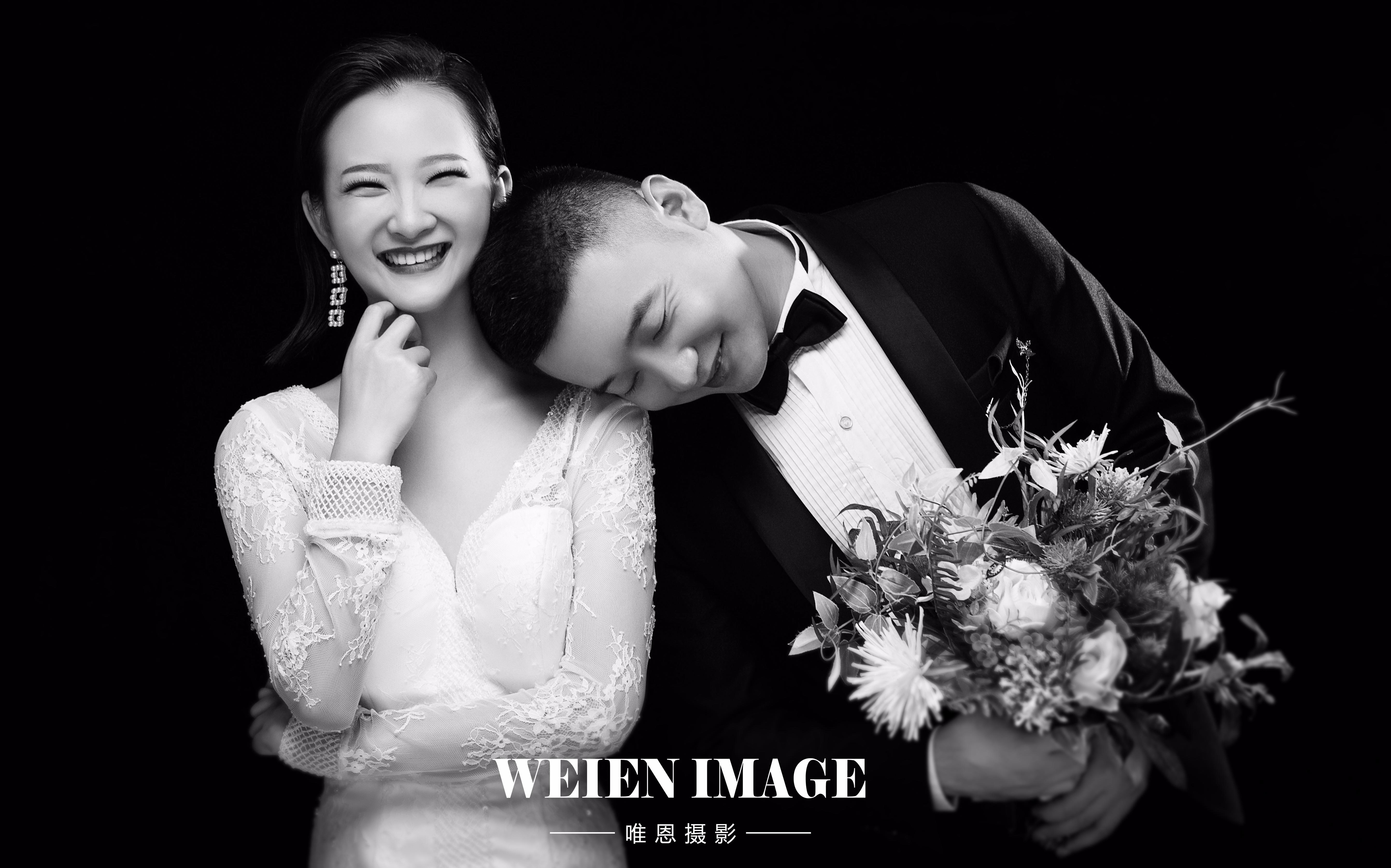 【唯恩攝影】全新內(nèi)景主題+多外景