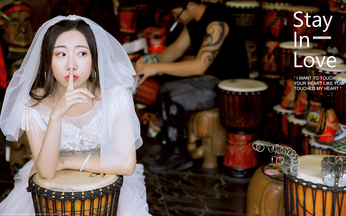 丽江玉龙雪山蓝月谷一价全包