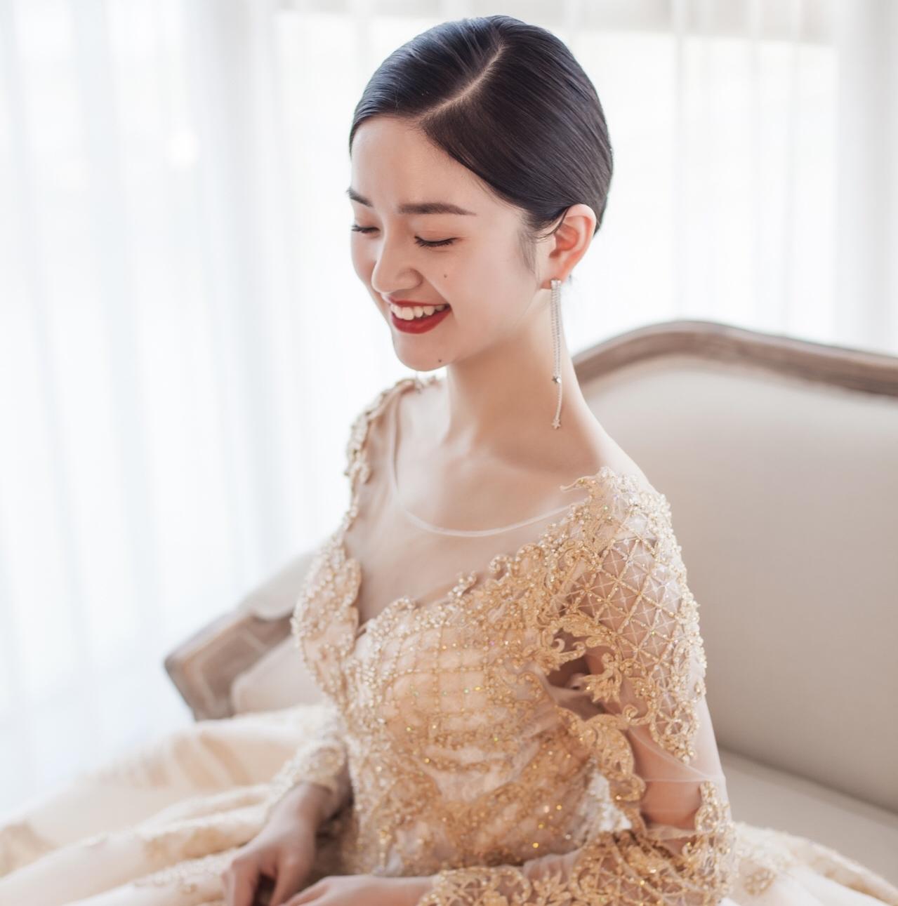 【开业钜惠】全场任选十六件套+资深跟妆一站服务