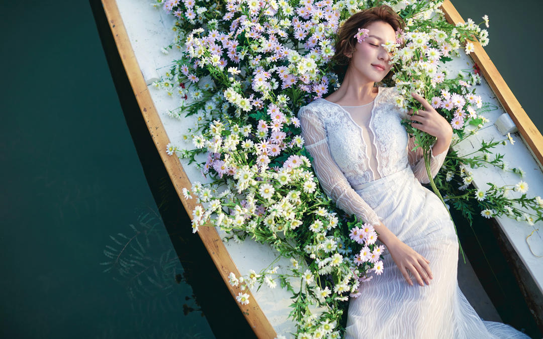 苏州婚纱摄影价格_苏州拍婚纱照