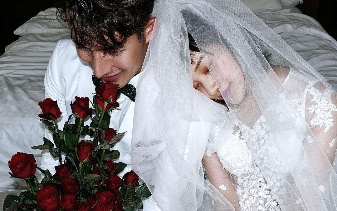   默攝影 超爆基礎(chǔ)套餐