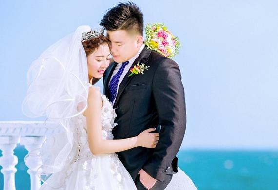 5天4晚+丽江+大理+微电影