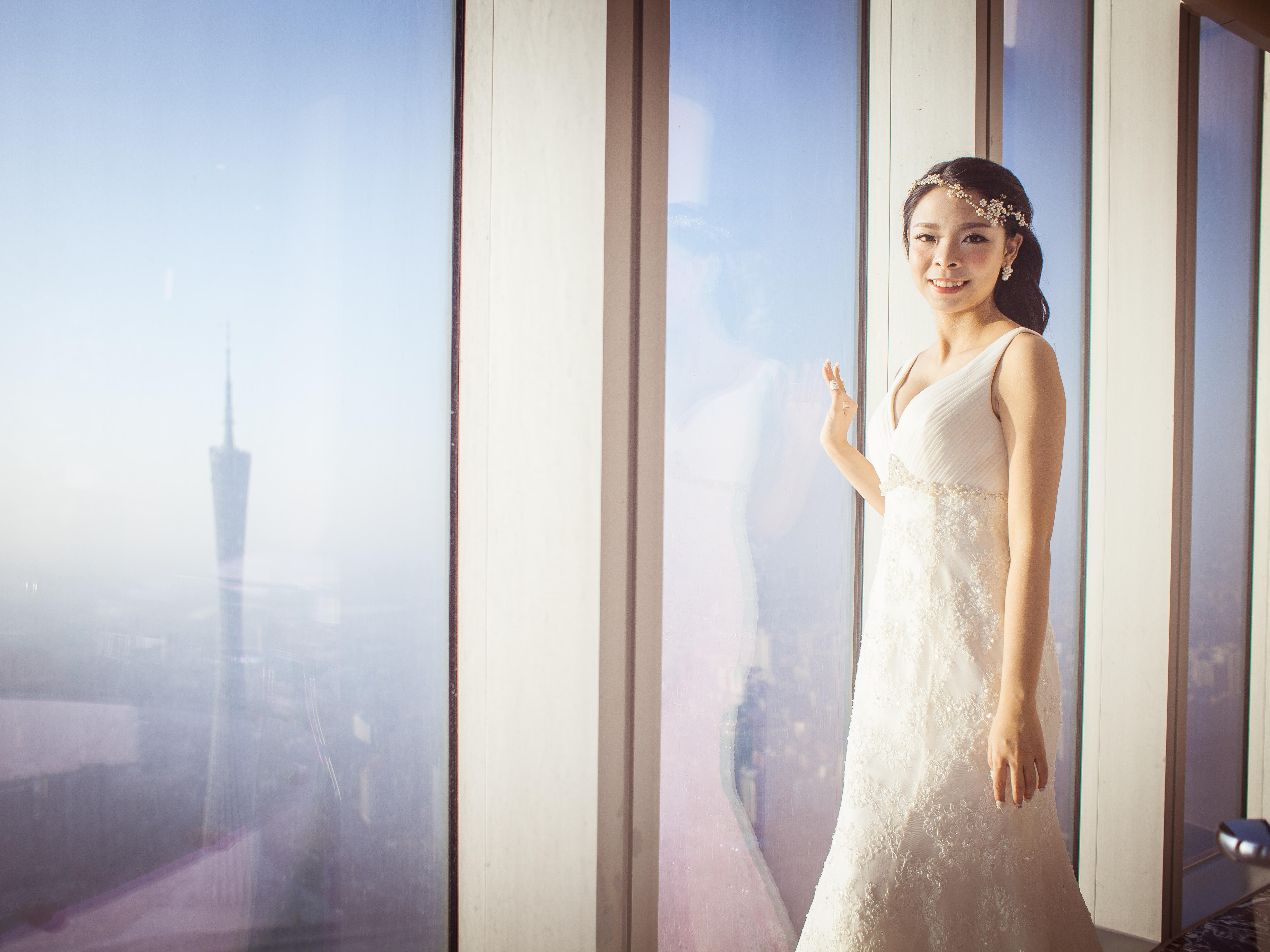 【FM】双机首席录像+席前回放