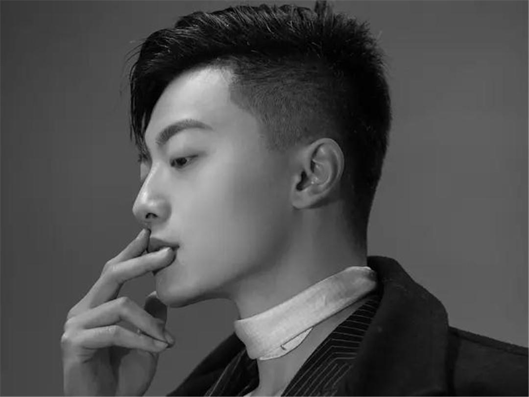 【温暖柔情】仪合文化专业档主持包顺天