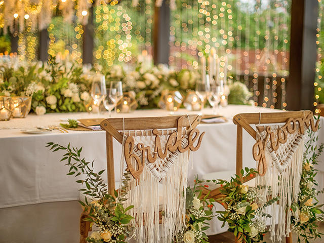 FondDream丨DreamPark·风情巴厘