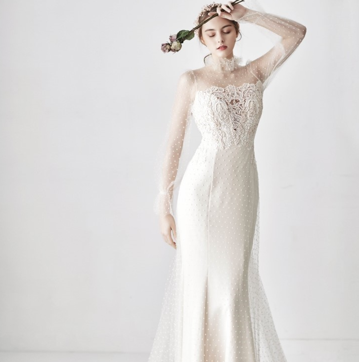 【超值租赁】4件套 租赁 