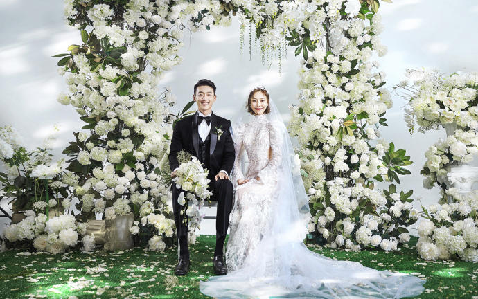 SWAROV【雅致系列】店長推薦