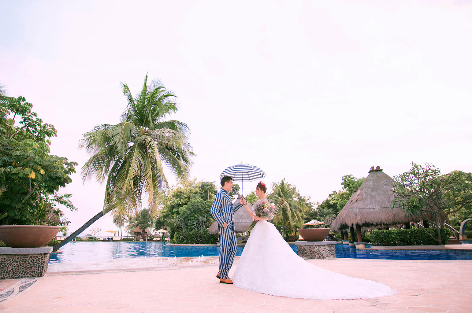 【真心超爆】微电影花絮超值套系4999元