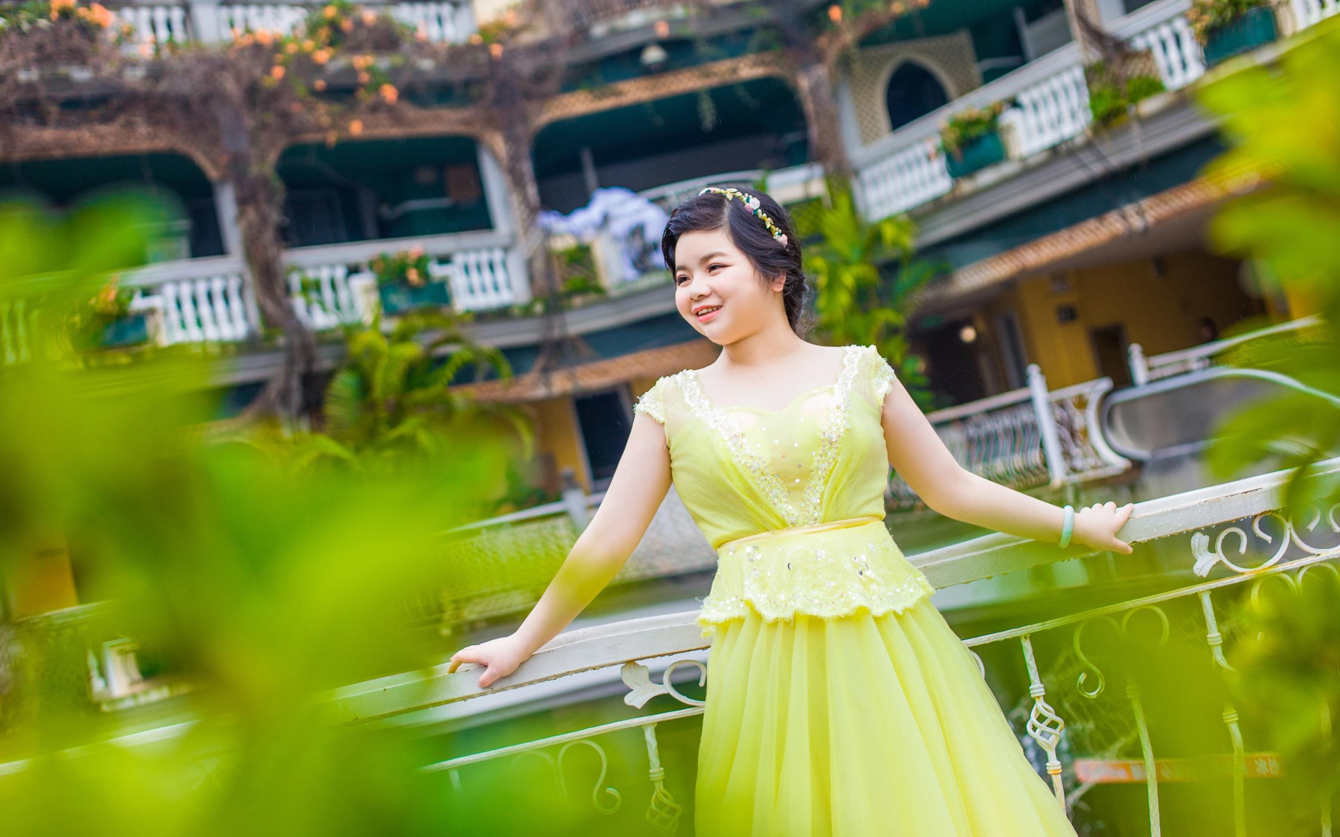 【阿雅娜】鼓浪屿+情人谷+送酒店+蜜月游