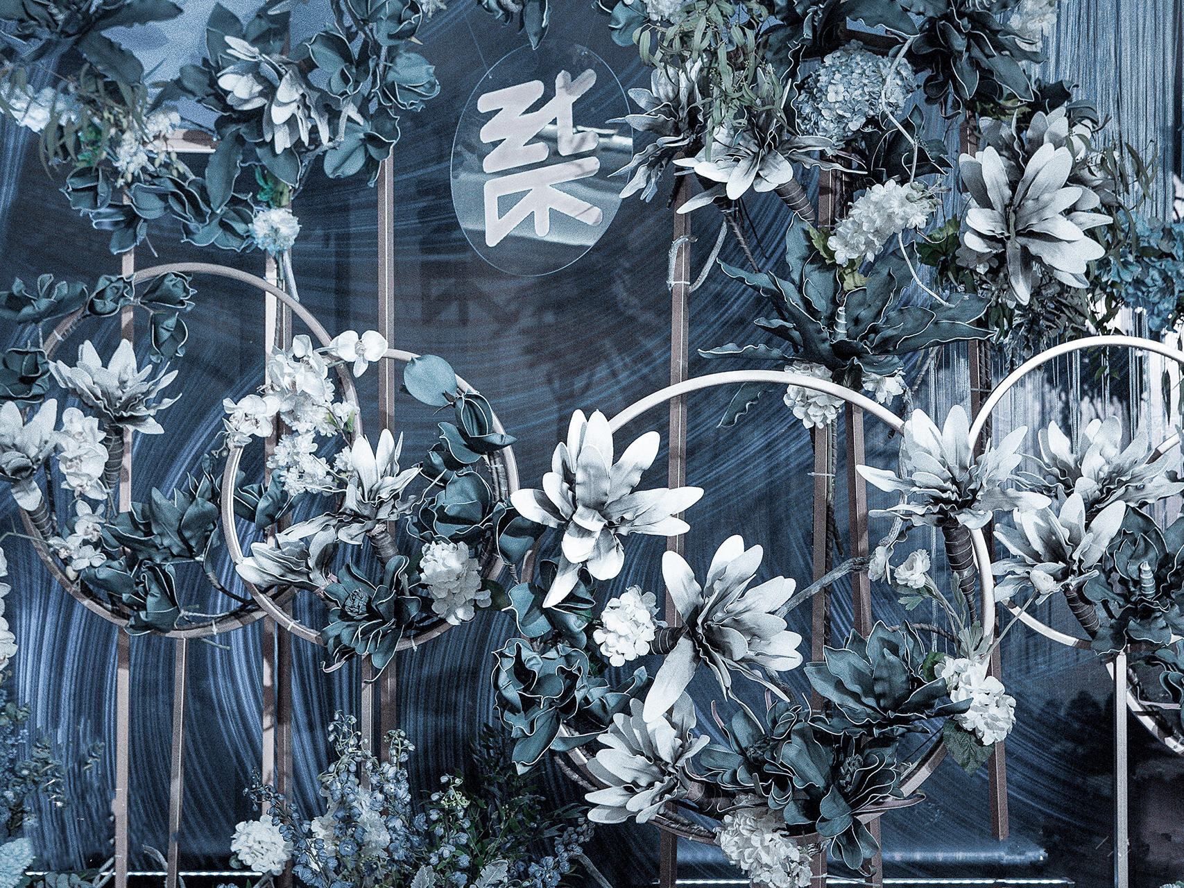 【91精选优惠】尼加拉斯瀑布蓝