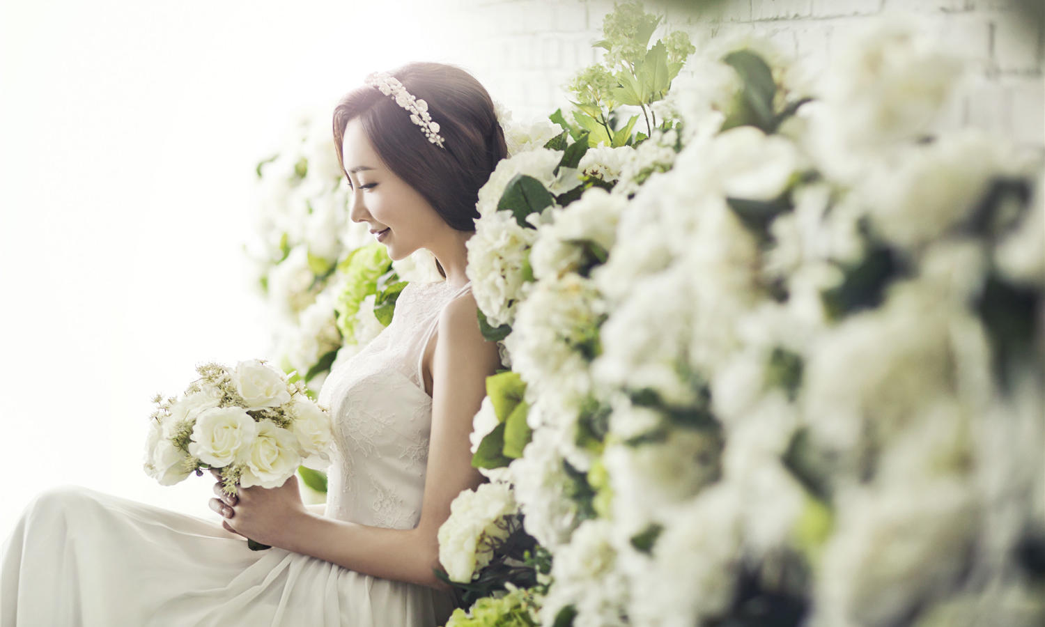 韓國星印象【VIP】Package?E