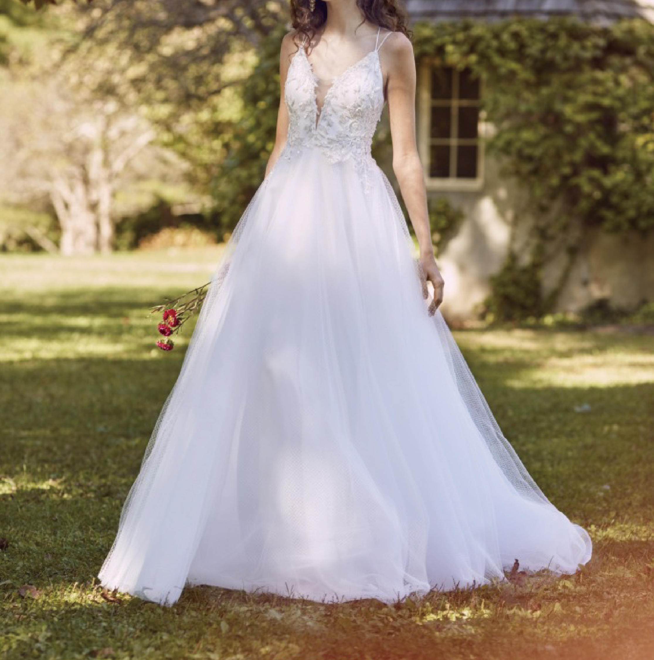 【主打租赁】微露 Fairylulu