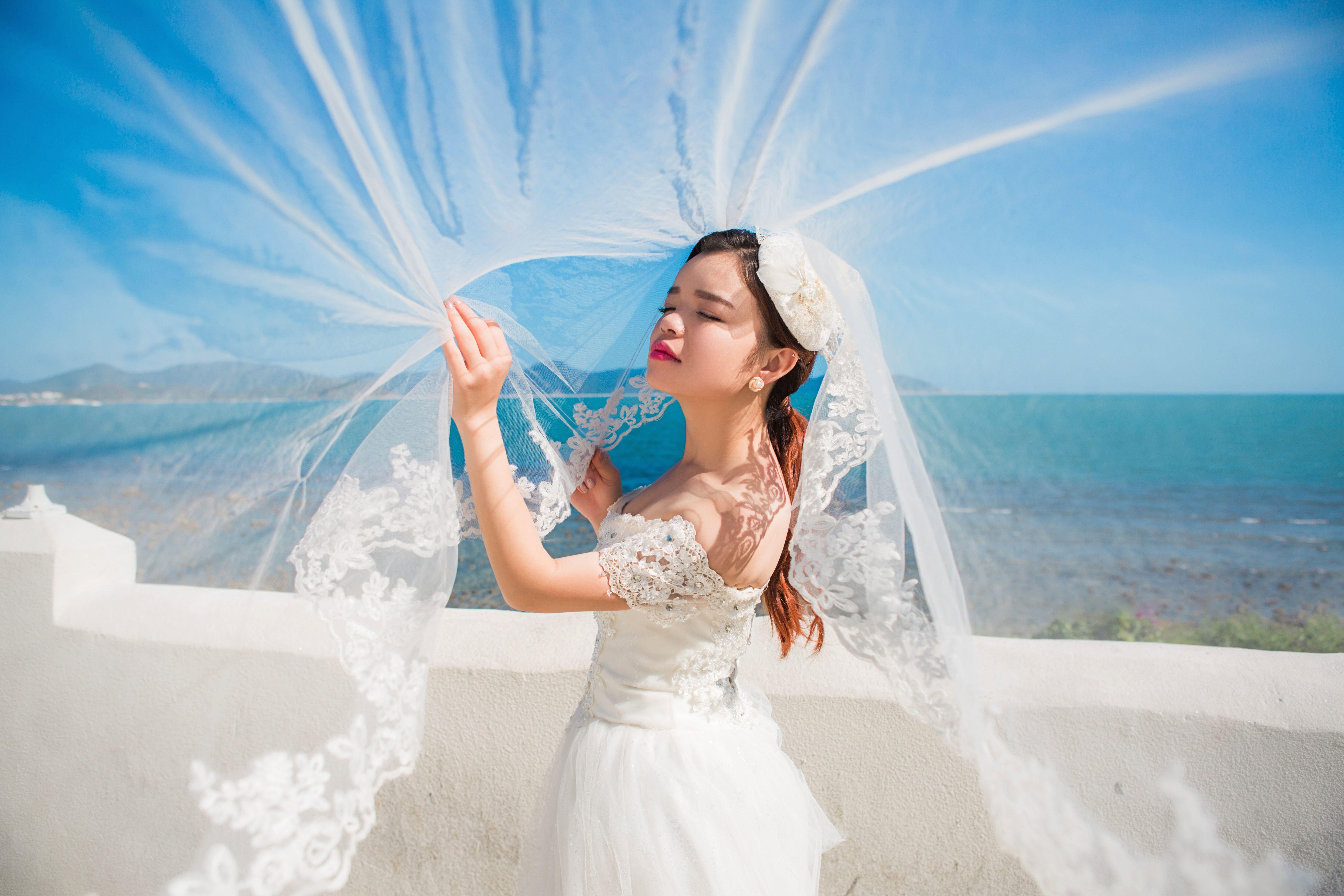 【限時五折】非誠勿擾電影基地主題 / 特色主題 