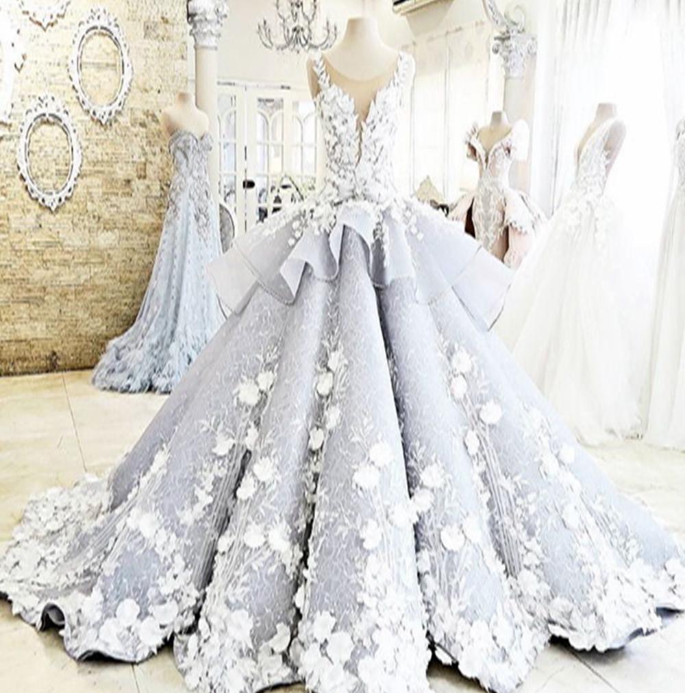 【埃克斯】限时特惠 婚纱礼服四件套