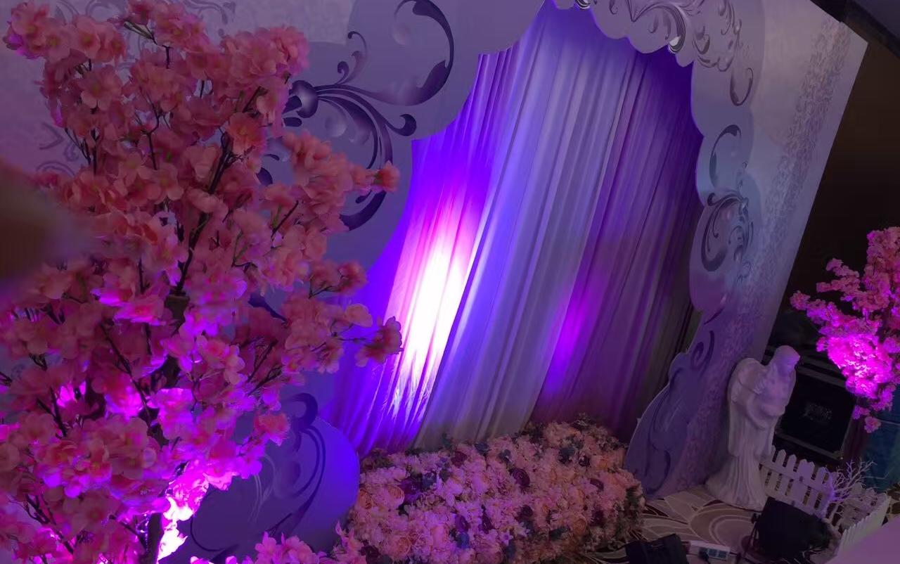 (苏尚婚典)平江府婚礼秀
