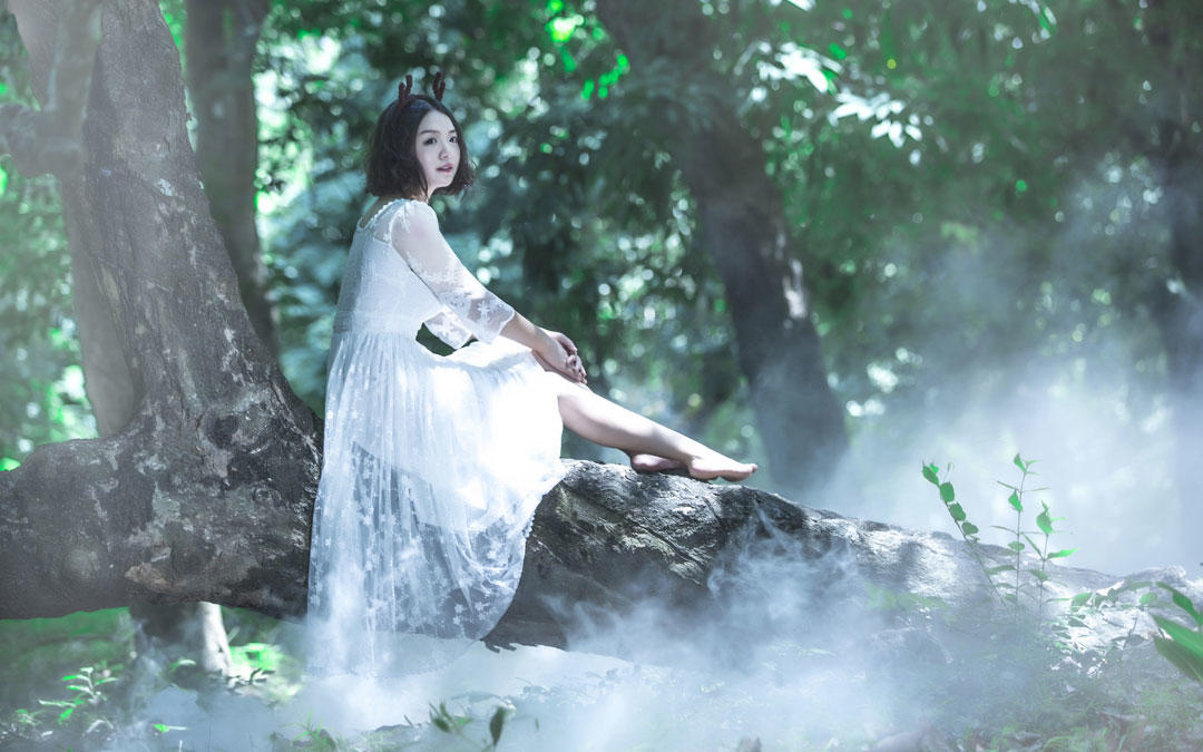 【5A景區(qū)】大小洞天+奢華游艇+三亞灣