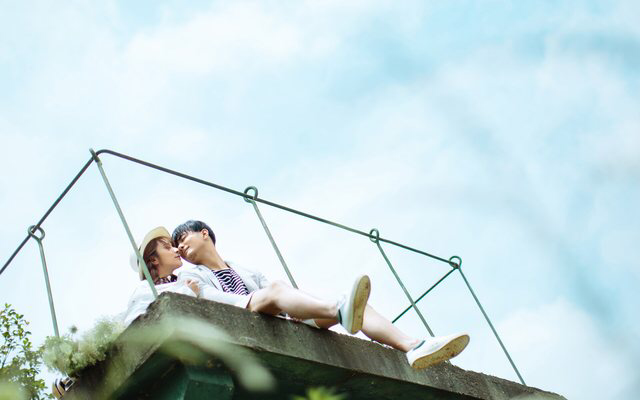 你来、或者我去  包路费 60张入册 景/服任选