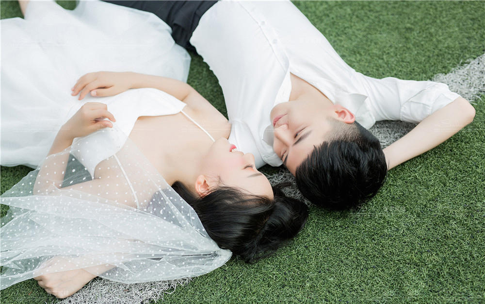 ins爆款主题系列 时尚个性潮拍套餐