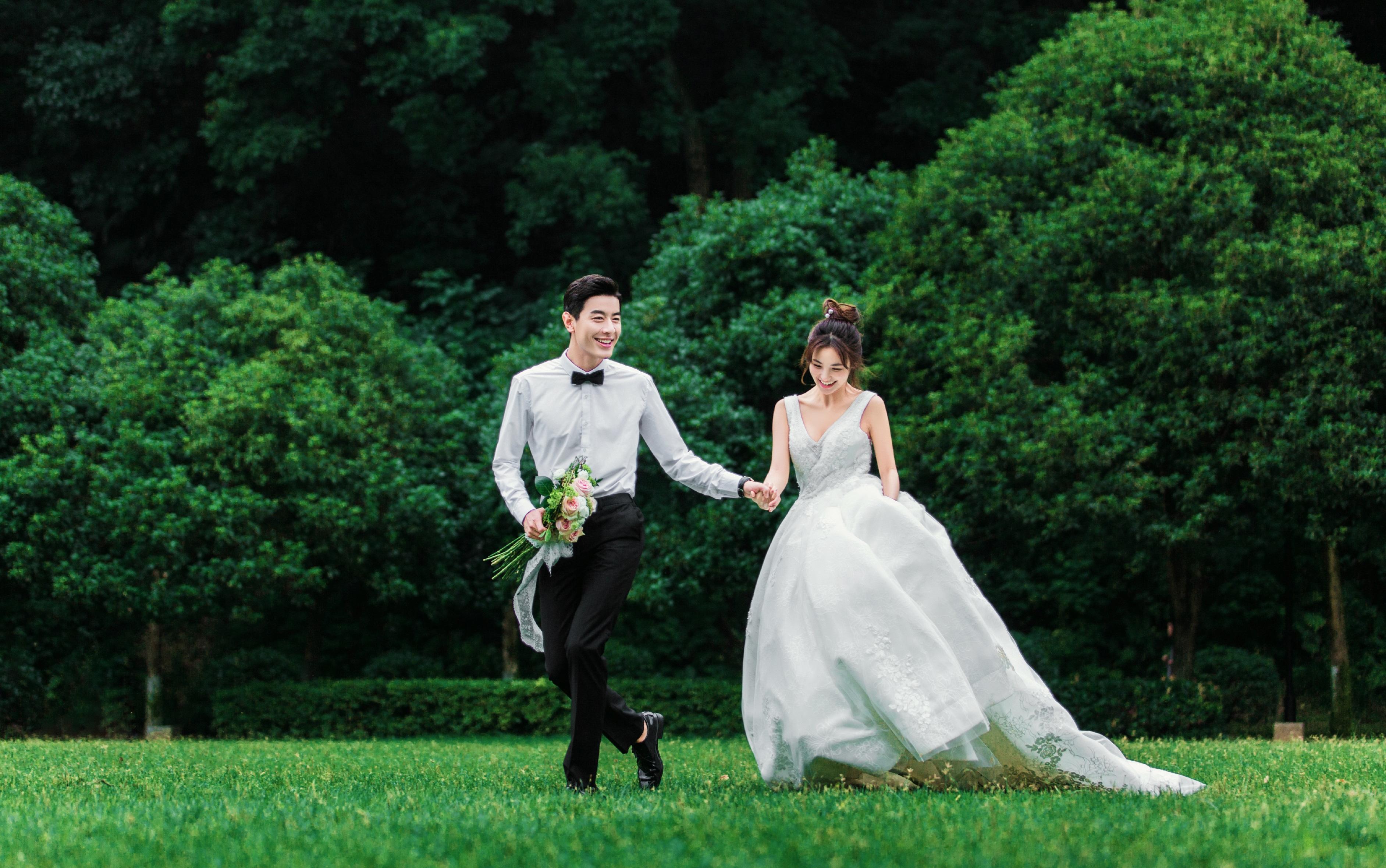 【私人高級(jí)】+滿(mǎn)意再付款+贈(zèng)送鮮花+底片