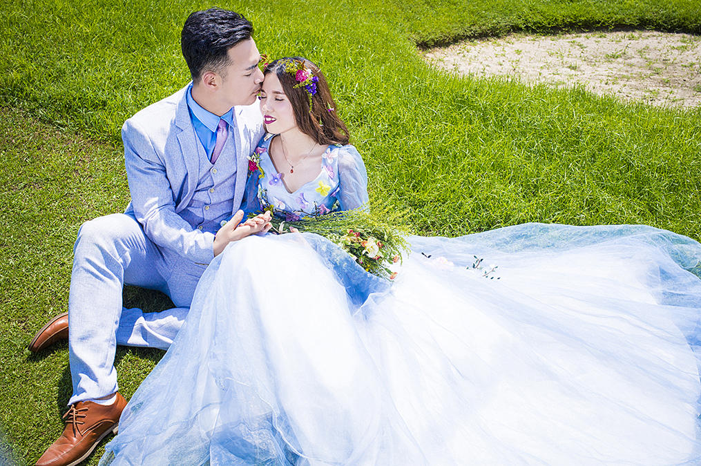 27°普吉島-三天兩晚四星級私人定制