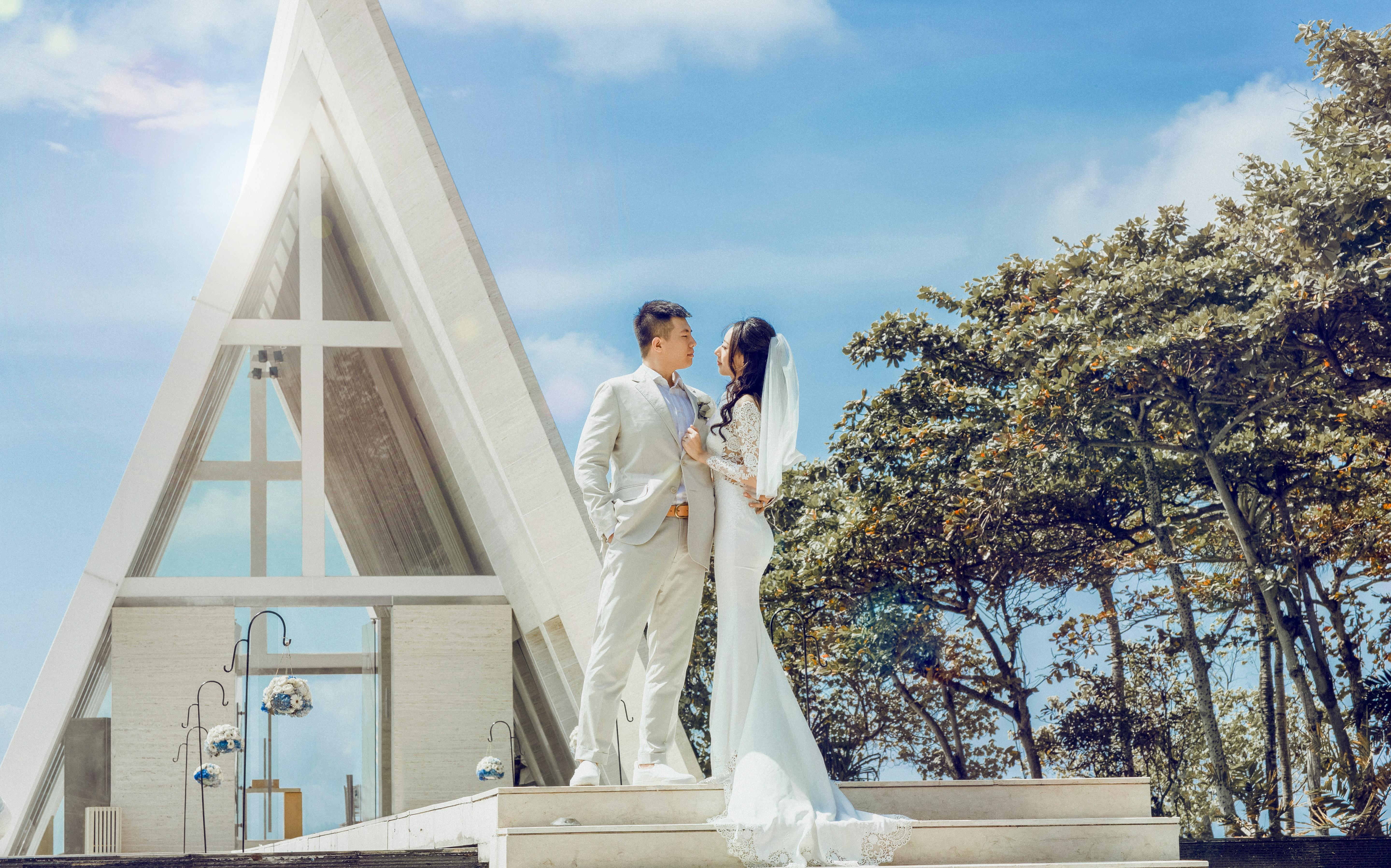 【春節(jié)預(yù)定減500】超值~婚紗基地 相冊(cè)免費(fèi)送。